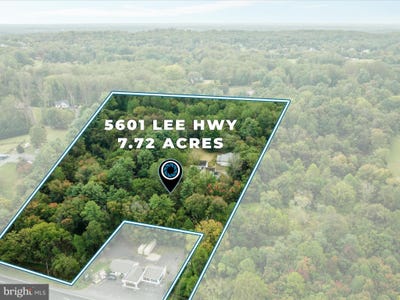 /international/us/5601-lee-highway-warrenton-va-110108508211/