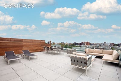 /international/us/30-77-vernon-boulevard-queens-ny-110108099826/