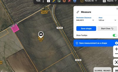 /international/us/fm-308-lot-1-milford-tx-110110257190/