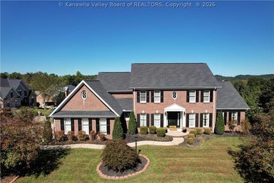 /international/us/132-leslie-place-scott-depot-wv-110120409976/