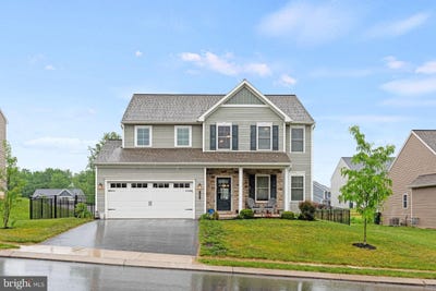 /international/us/191-magnolia-drive-middletown-pa-110108259943/