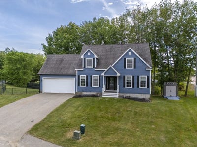 /international/us/1-settlement-circle-rollinsford-nh-110108663834/?lang=de