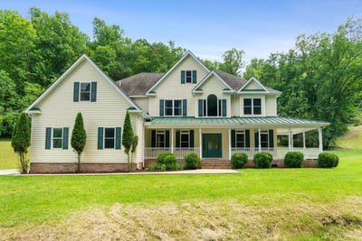 /international/us/445-fudges-creek-road-barboursville-wv-110100124853/