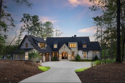/international/us/6267a-grant-harbor-drive-8-gainesville-ga-110108535595/
