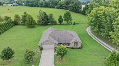 /international/us/148-east-horizon-hill-drive-somerset-ky-110101117381/?lang=zh-tw