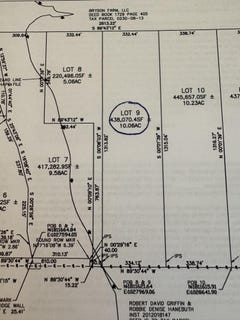 /international/us/cr-2790-lot-9-guntown-ms-110101342681/?lang=zh-tw