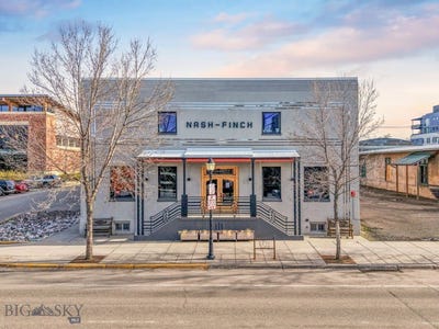 /international/us/612-e-main-street-bozeman-mt-110101167526/?lang=zh-tw