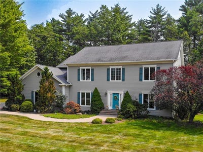 /international/us/16-woodland-way-erwin-ny-110101482097/