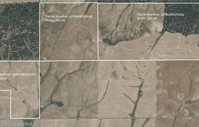 /international/us/8597-w-rolling-hills-road-worley-id-110108191634/