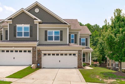 /international/us/113-willow-view-lane-apex-nc-110100849840/