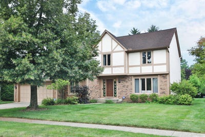 /international/us/1079-putney-drive-columbus-oh-110119959495/