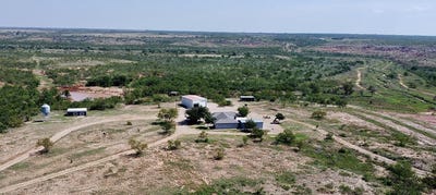 /international/us/rattlesnake-creek-ranch-garza-county-post-tx-110109008793/