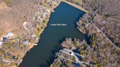 /international/us/7324-lakeshore-drive-cedar-hill-mo-110106771612/