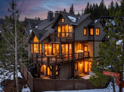 /international/us/7401-larkspur-lane-truckee-ca-110106184165/