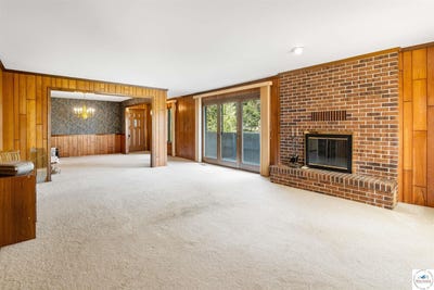 /international/us/1623-w-broadway-boulevard-sedalia-mo-110103111983/