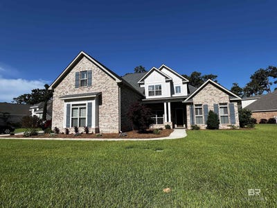 /international/us/42-haven-drive-gulf-shores-al-110108695820/