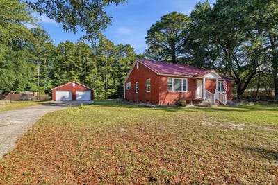 /international/us/2618-rion-st-georgetown-sc-110108238270/
