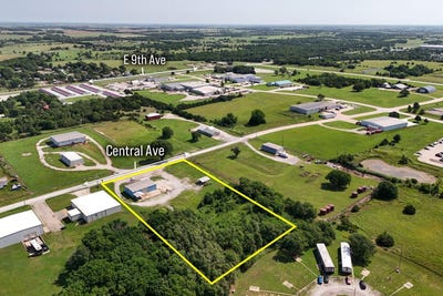 /international/us/3315-e-central-winfield-ks-110108723273/