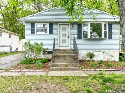 /international/us/45-elaine-drive-ansonia-ct-110108124810/