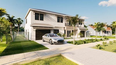 /international/us/440-harbour-road-north-palm-beach-fl-110076089258/