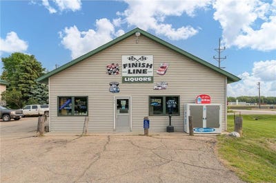 /international/us/104-walnut-avenue-madison-lake-mn-110100347864/