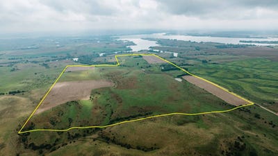 /international/us/79452-trail-8-loup-city-ne-110120457713/