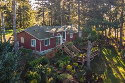 /international/us/498-klamath-ave-se-bandon-or-110105710788/