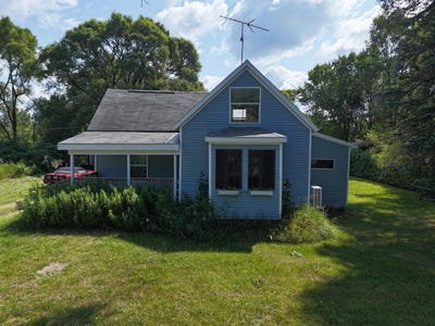 /international/us/7435-3rd-street-thompsonville-mi-110107071391/