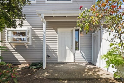 /international/us/28687-sw-roger-blvd-wilsonville-or-110109011562/