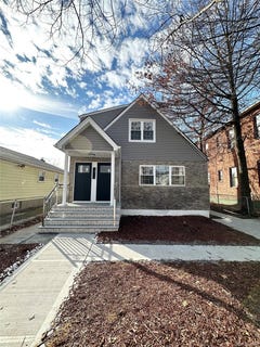 /international/us/137-14-bedell-street-springfield-gardens-ny-110104305366/
