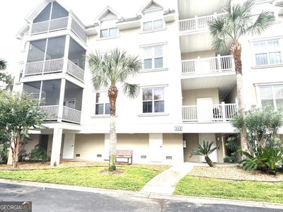 /international/us/122-shady-brook-cir-st-simons-ga-110096746802/