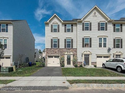 /international/us/2001-rio-grande-drive-toms-river-nj-110108146339/