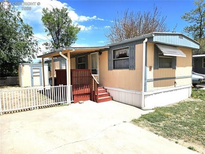 /international/us/510-n-19th-street-canon-city-co-110108034834/