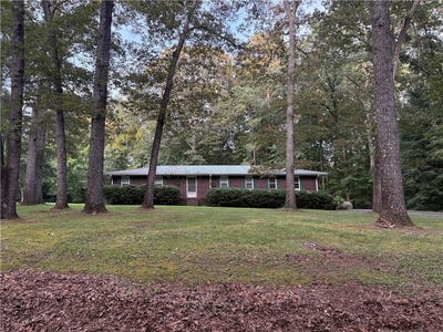 /international/us/192-saxon-court-canton-ga-110101219323/?lang=zh-cn