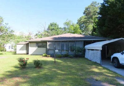/international/us/825-sunset-dr-laurinburg-nc-110100126214/