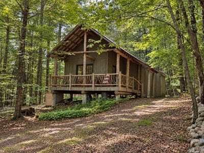 /international/us/3475-county-route-26-loon-lake-ny-110119792320/