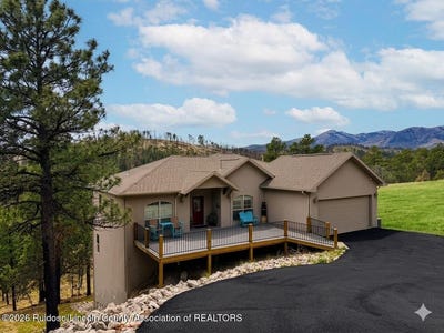 /international/us/196-crown-ridge-road-lot-7a-alto-nm-110107783895/