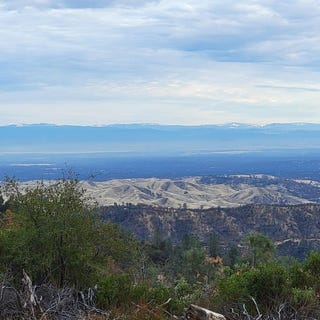 /international/us/228-acres-old-bully-choop-road-ono-ca-110096635112/?lang=zh-tw