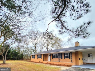 /international/us/267-evergreen-road-fitzgerald-ga-110106061130/