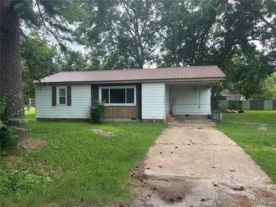 /international/us/173-erb-street-rombauer-mo-110100942991/?lang=zh-tw