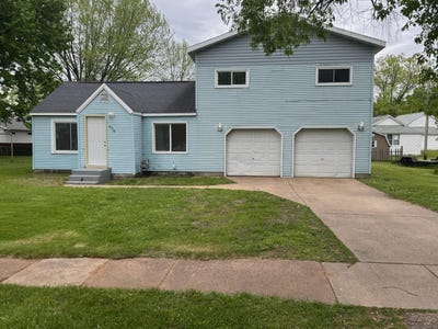/international/us/670-gertrude-avenue-nekoosa-wi-110108303124/