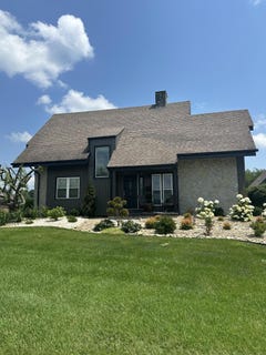 /international/us/3582-east-laurel-road-london-ky-110100380539/