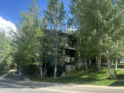 /international/us/1729-w-fox-bay-drive-heber-city-ut-110099177873/