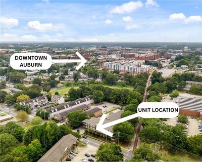 /international/us/327-n-ross-street-auburn-al-110108395010/