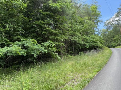 /international/us/obes-branch-road-sevierville-tn-110108444398/