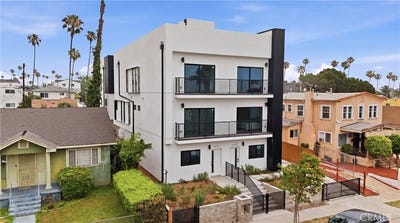 /international/us/1430-s-cloverdale-avenue-los-angeles-ca-110107989746/