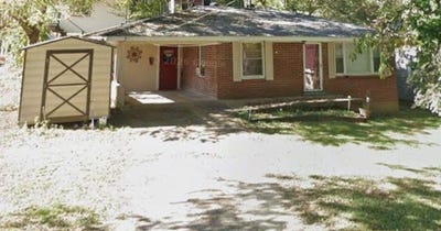 /international/us/324-beverly-drive-princeton-ky-110106296834/
