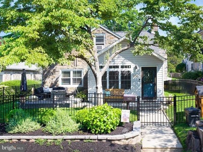 /international/us/1455-manoa-road-wynnewood-pa-110100800535/