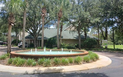 /international/us/13200-w-newberry-rd-newberry-fl-110101066625/