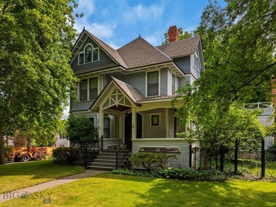/international/us/604-s-willson-avenue-bozeman-mt-110107820056/